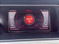 Audi A5 Sportback 2.0 TFSI ATM 90Tkm Bi-Xenon LED Weiß - thumbnail 19