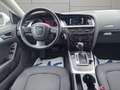 Audi A5 Sportback 2.0 TFSI ATM 90Tkm Bi-Xenon LED Weiß - thumbnail 9