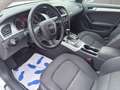 Audi A5 Sportback 2.0 TFSI ATM 90Tkm Bi-Xenon LED Weiß - thumbnail 7