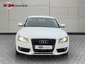 Audi A5 Sportback 2.0 TFSI ATM 90Tkm Bi-Xenon LED Weiß - thumbnail 5