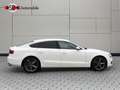 Audi A5 Sportback 2.0 TFSI ATM 90Tkm Bi-Xenon LED Weiß - thumbnail 22