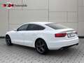 Audi A5 Sportback 2.0 TFSI ATM 90Tkm Bi-Xenon LED Weiß - thumbnail 3