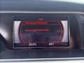 Audi A5 Sportback 2.0 TFSI ATM 90Tkm Bi-Xenon LED Weiß - thumbnail 16