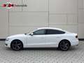 Audi A5 Sportback 2.0 TFSI ATM 90Tkm Bi-Xenon LED Weiß - thumbnail 21