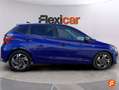 Hyundai i20 1.0 TGDI 74kW (100CV) 48V Klass Azul - thumbnail 8