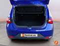 Hyundai i20 1.0 TGDI 74kW (100CV) 48V Klass Azul - thumbnail 17