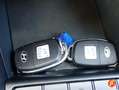 Hyundai i20 1.0 TGDI 74kW (100CV) 48V Klass Azul - thumbnail 24