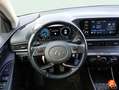 Hyundai i20 1.0 TGDI 74kW (100CV) 48V Klass Azul - thumbnail 12