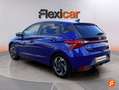 Hyundai i20 1.0 TGDI 74kW (100CV) 48V Klass Azul - thumbnail 4