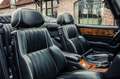 Aston Martin Virage 5.3 VIRAGE VOLANTE *** RADIO / BELGIAN CAR *** Grau - thumbnail 22