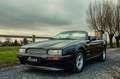 Aston Martin Virage 5.3 VIRAGE VOLANTE *** RADIO / BELGIAN CAR *** Grau - thumbnail 6
