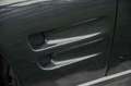 Aston Martin Virage 5.3 VIRAGE VOLANTE *** RADIO / BELGIAN CAR *** Grau - thumbnail 11