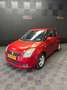 Suzuki Swift 1.5 Exclusive | Airco | Nieuwe APK | Rood - thumbnail 3