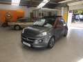 Opel Adam Open Air ecoFlex, Allwetterreifen Grau - thumbnail 10
