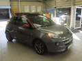 Opel Adam Open Air ecoFlex, Allwetterreifen Grau - thumbnail 14