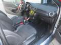 Opel Adam Open Air ecoFlex, Allwetterreifen Grau - thumbnail 6