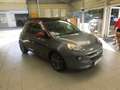 Opel Adam Open Air ecoFlex, Allwetterreifen Grau - thumbnail 9