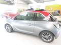 Opel Adam Open Air ecoFlex, Allwetterreifen Grau - thumbnail 8