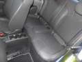 Opel Adam Open Air ecoFlex, Allwetterreifen Grau - thumbnail 5
