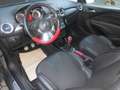 Opel Adam Open Air ecoFlex, Allwetterreifen Grau - thumbnail 4
