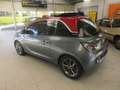 Opel Adam Open Air ecoFlex, Allwetterreifen Grau - thumbnail 1