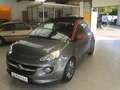 Opel Adam Open Air ecoFlex, Allwetterreifen Grau - thumbnail 15