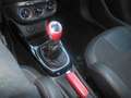Opel Adam Open Air ecoFlex, Allwetterreifen Grau - thumbnail 3
