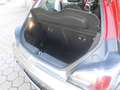 Opel Adam Open Air ecoFlex, Allwetterreifen Grau - thumbnail 7