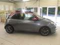Opel Adam Open Air ecoFlex, Allwetterreifen Grau - thumbnail 13