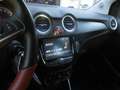 Opel Adam Open Air ecoFlex, Allwetterreifen Grau - thumbnail 2