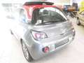 Opel Adam Open Air ecoFlex, Allwetterreifen Grau - thumbnail 11