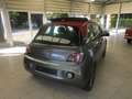 Opel Adam Open Air ecoFlex, Allwetterreifen Grau - thumbnail 12