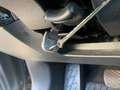 Mercedes-Benz A 180 A 180 d Automatic Sport Schwarz - thumbnail 11