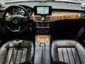 Mercedes-Benz CLS 500 ShootingBrake 4Matic AMG *TOP Ausstattung* Weiß - thumbnail 10