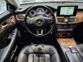 Mercedes-Benz CLS 500 ShootingBrake 4Matic AMG *TOP Ausstattung* Weiß - thumbnail 13