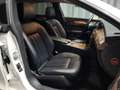 Mercedes-Benz CLS 500 ShootingBrake 4Matic AMG *TOP Ausstattung* Weiß - thumbnail 18