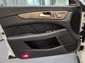 Mercedes-Benz CLS 500 ShootingBrake 4Matic AMG *TOP Ausstattung* Weiß - thumbnail 16