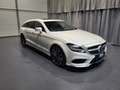 Mercedes-Benz CLS 500 ShootingBrake 4Matic AMG *TOP Ausstattung* Weiß - thumbnail 3