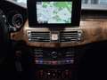 Mercedes-Benz CLS 500 ShootingBrake 4Matic AMG *TOP Ausstattung* Weiß - thumbnail 12