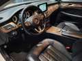 Mercedes-Benz CLS 500 ShootingBrake 4Matic AMG *TOP Ausstattung* Weiß - thumbnail 6
