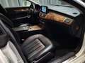 Mercedes-Benz CLS 500 ShootingBrake 4Matic AMG *TOP Ausstattung* Weiß - thumbnail 17