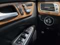 Mercedes-Benz CLS 500 ShootingBrake 4Matic AMG *TOP Ausstattung* Weiß - thumbnail 15