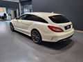Mercedes-Benz CLS 500 ShootingBrake 4Matic AMG *TOP Ausstattung* Weiß - thumbnail 5