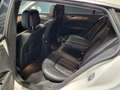 Mercedes-Benz CLS 500 ShootingBrake 4Matic AMG *TOP Ausstattung* Weiß - thumbnail 9