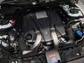 Mercedes-Benz CLS 500 ShootingBrake 4Matic AMG *TOP Ausstattung* Weiß - thumbnail 20