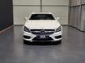 Mercedes-Benz CLS 500 ShootingBrake 4Matic AMG *TOP Ausstattung* Weiß - thumbnail 2