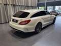 Mercedes-Benz CLS 500 ShootingBrake 4Matic AMG *TOP Ausstattung* Weiß - thumbnail 4
