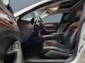 Mercedes-Benz CLS 500 ShootingBrake 4Matic AMG *TOP Ausstattung* Weiß - thumbnail 7