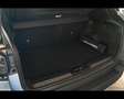 Jeep Avenger 1.2 Turbo 110 CV MHEV Altitude Grigio - thumbnail 15