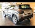 Jeep Avenger 1.2 Turbo 110 CV MHEV Altitude Grigio - thumbnail 3